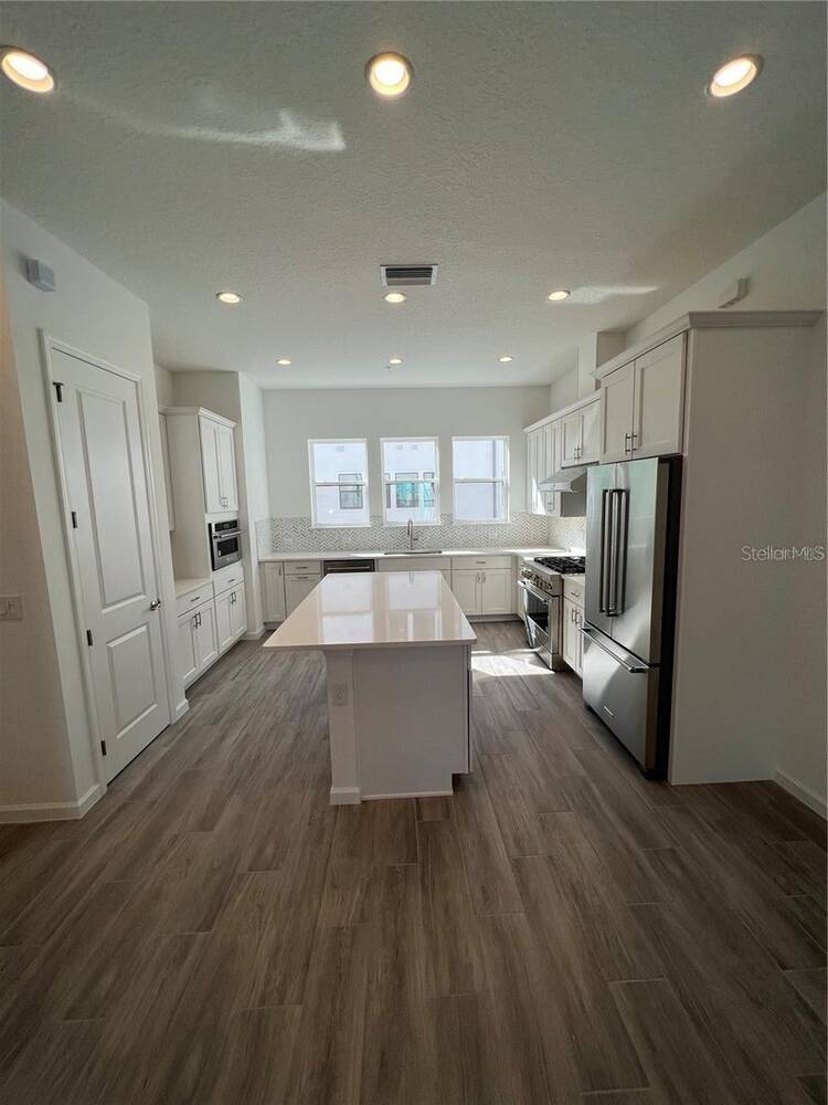 2257 Valentine Alley, Orlando, FL 32804