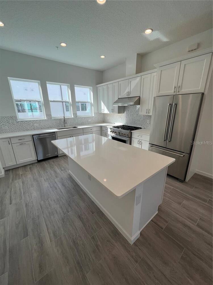 2257 Valentine Alley, Orlando, FL 32804