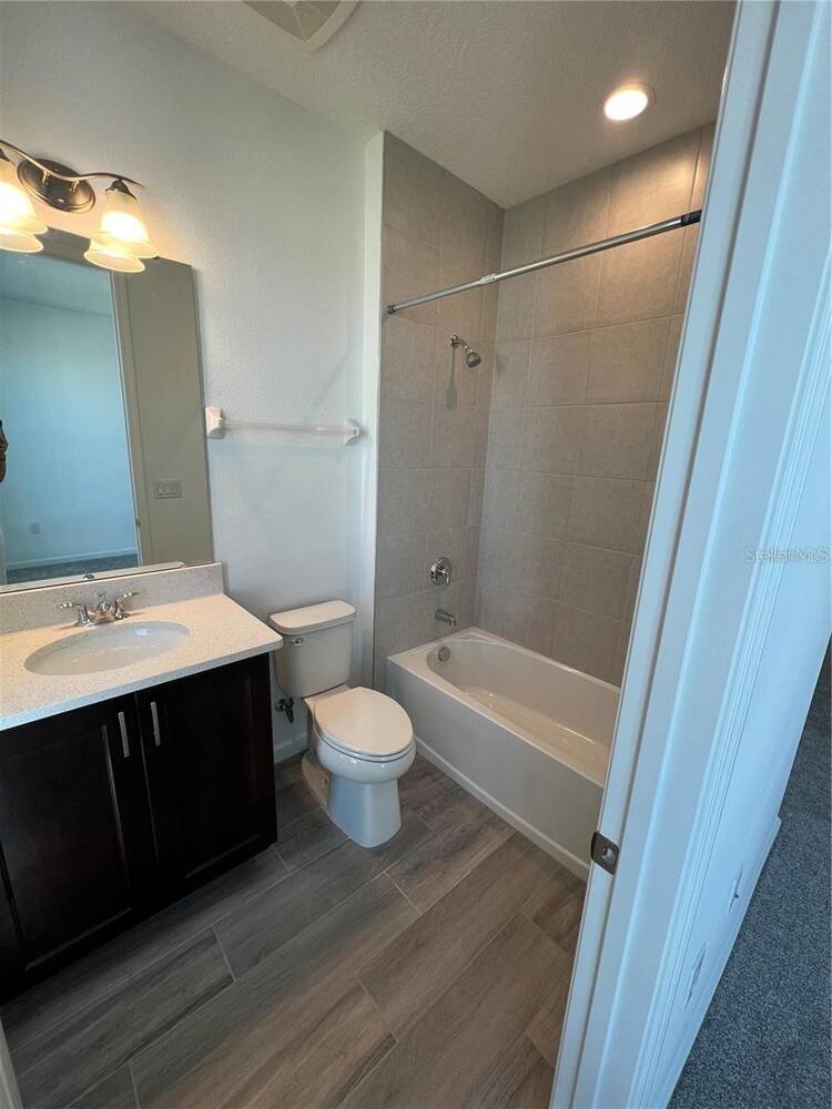 2257 Valentine Alley, Orlando, FL 32804