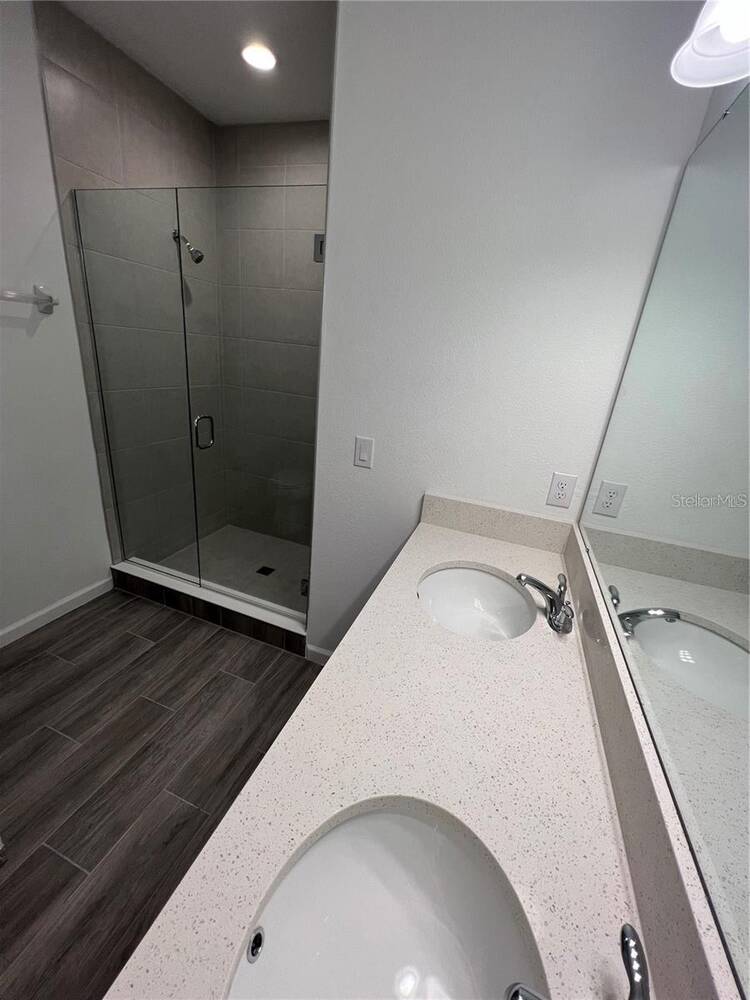 2257 Valentine Alley, Orlando, FL 32804