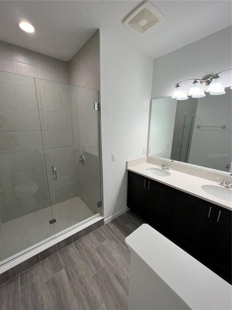2257 Valentine Alley, Orlando, FL 32804
