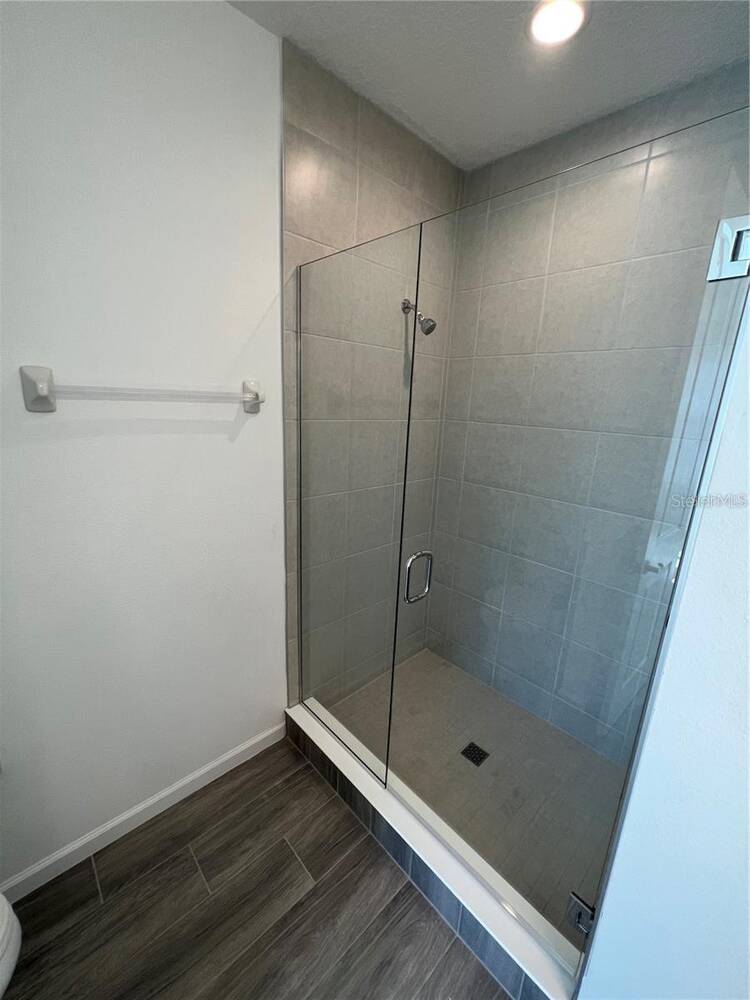 2257 Valentine Alley, Orlando, FL 32804