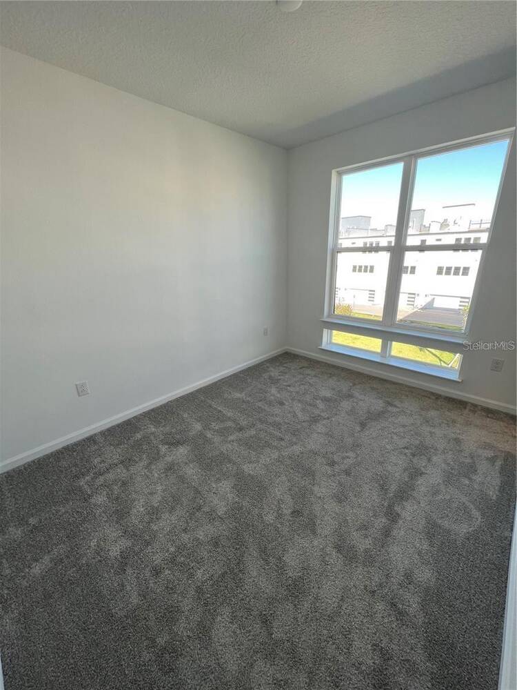 2257 Valentine Alley, Orlando, FL 32804