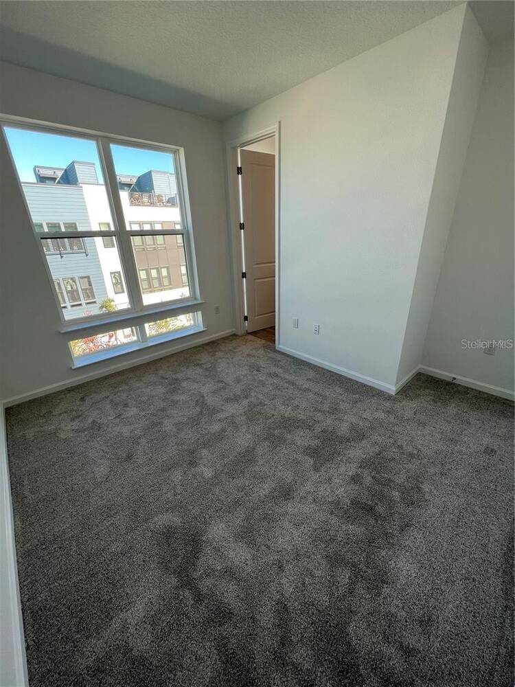 2257 Valentine Alley, Orlando, FL 32804