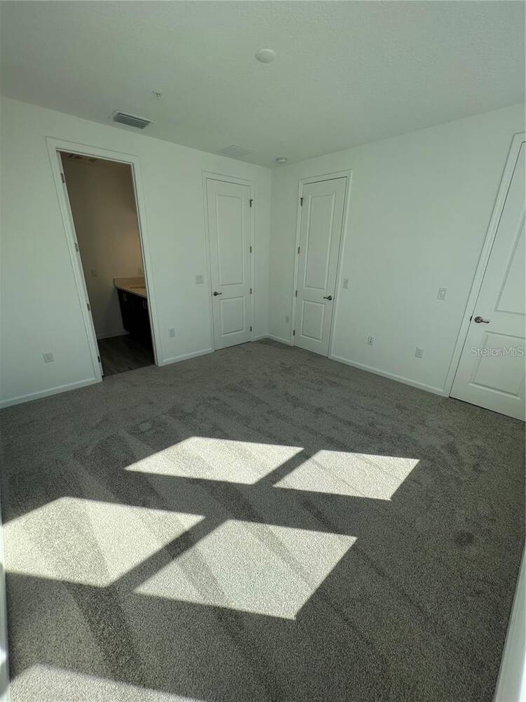2257 Valentine Alley, Orlando, FL 32804