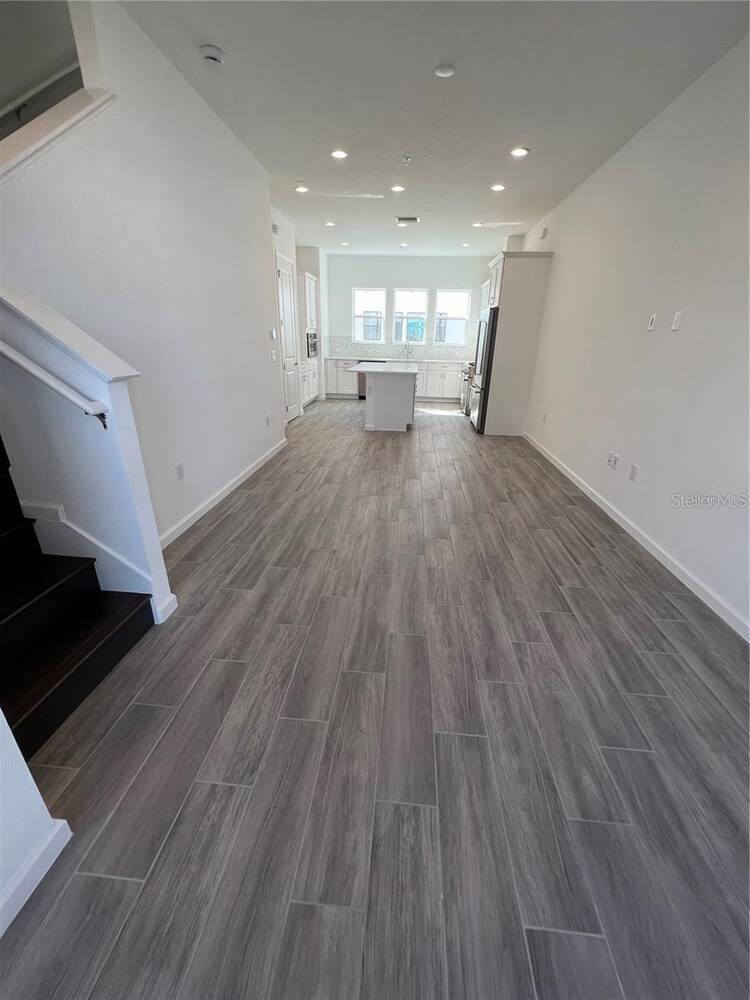 2257 Valentine Alley, Orlando, FL 32804