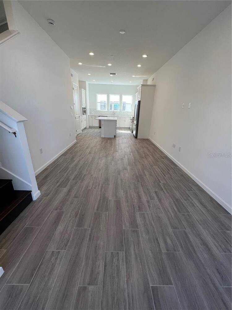 2257 Valentine Alley, Orlando, FL 32804
