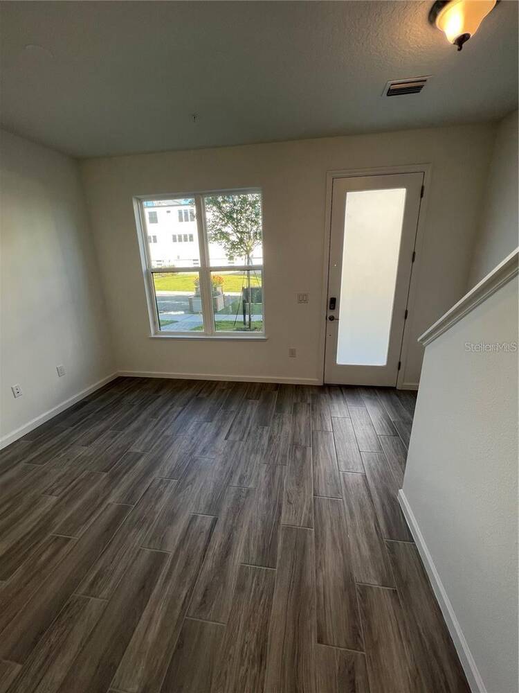 2257 Valentine Alley, Orlando, FL 32804