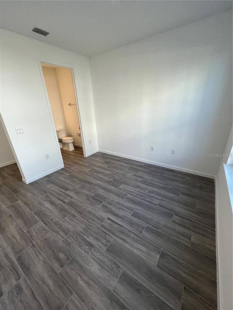 2257 Valentine Alley, Orlando, FL 32804