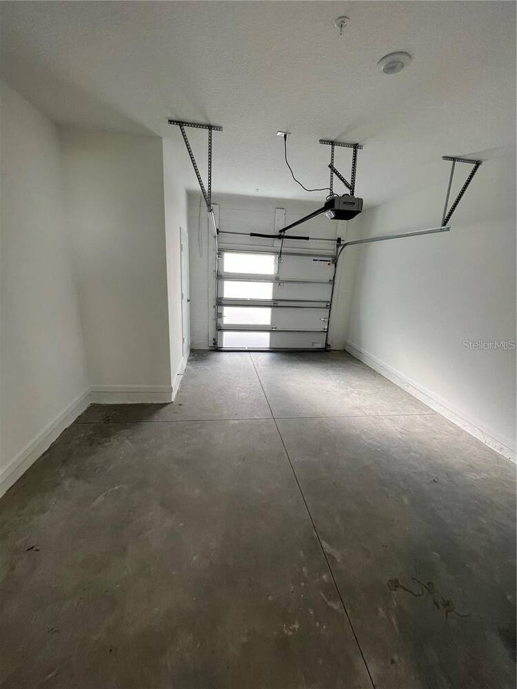 2257 Valentine Alley, Orlando, FL 32804