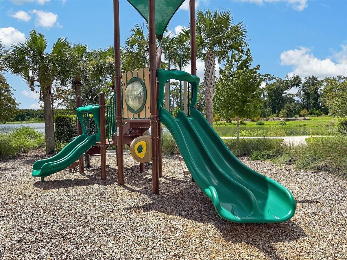 2257 Valentine Alley, Orlando, FL 32804