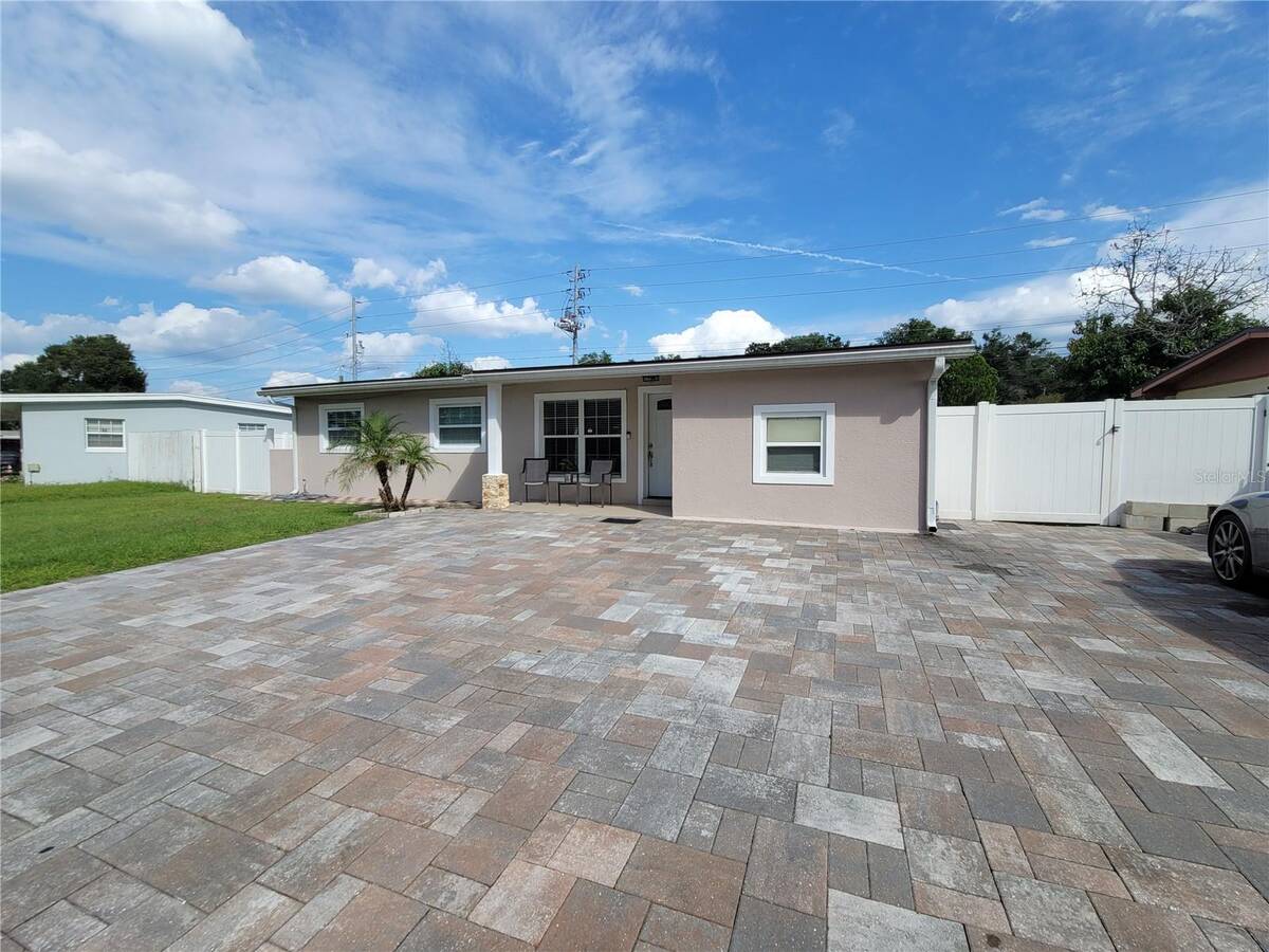 7228 Leighton Way, Orlando, FL 32822