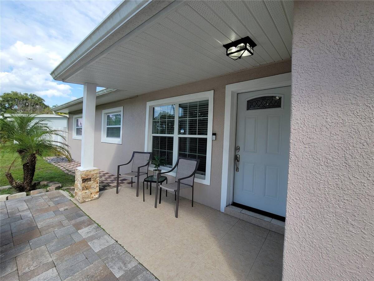 7228 Leighton Way, Orlando, FL 32822