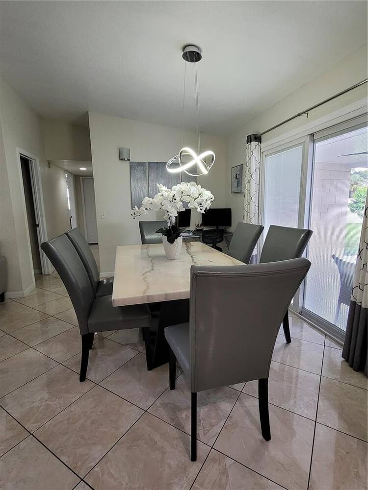 7228 Leighton Way, Orlando, FL 32822