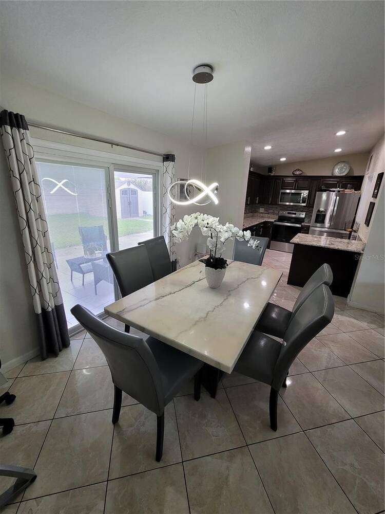 7228 Leighton Way, Orlando, FL 32822