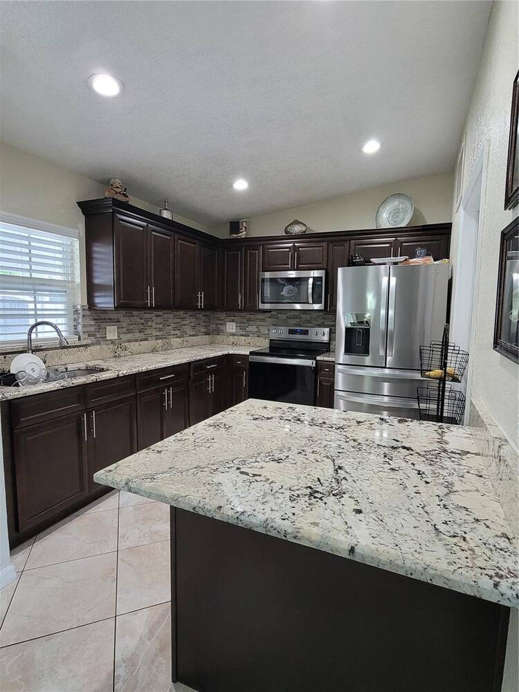 7228 Leighton Way, Orlando, FL 32822