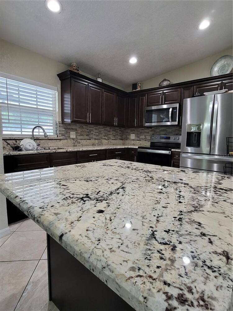 7228 Leighton Way, Orlando, FL 32822