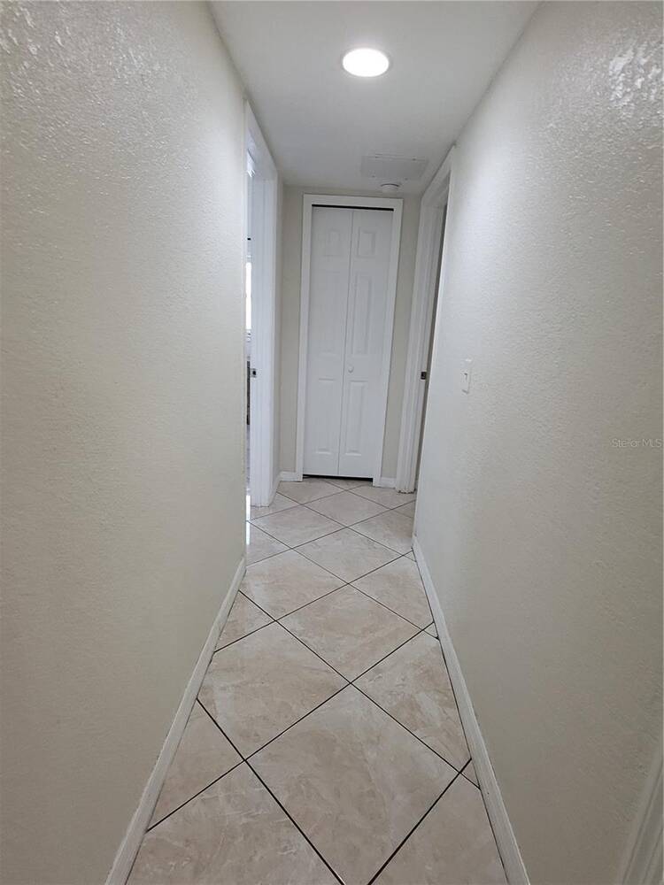 7228 Leighton Way, Orlando, FL 32822