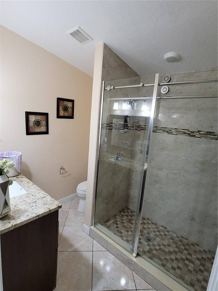 7228 Leighton Way, Orlando, FL 32822