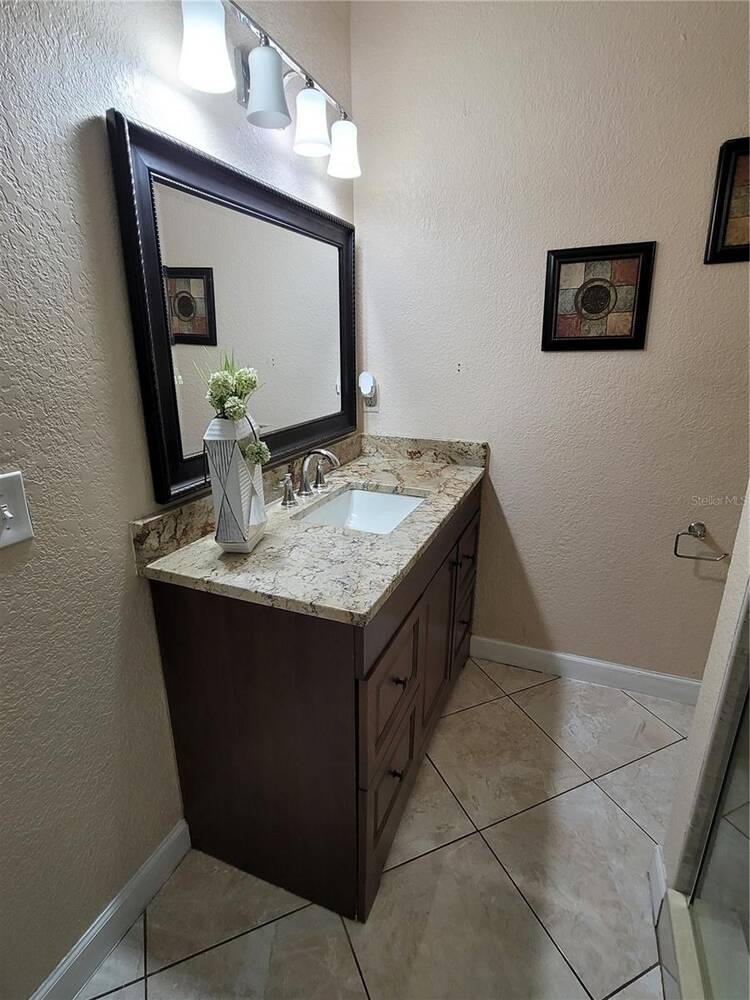 7228 Leighton Way, Orlando, FL 32822