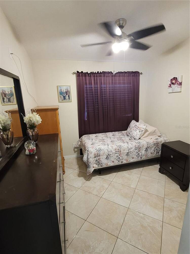 7228 Leighton Way, Orlando, FL 32822