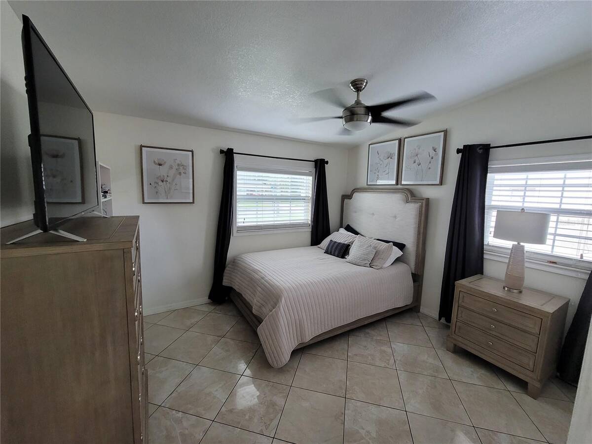 7228 Leighton Way, Orlando, FL 32822