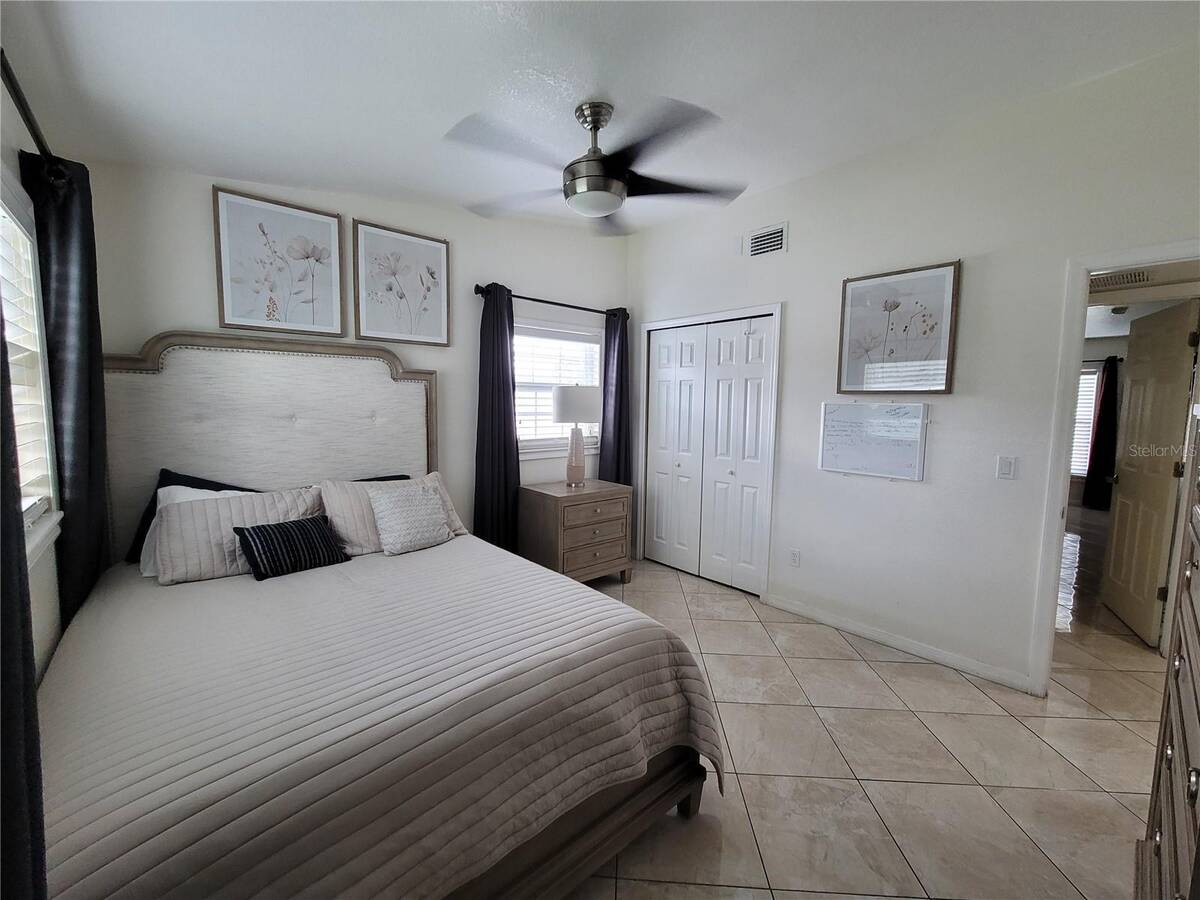 7228 Leighton Way, Orlando, FL 32822