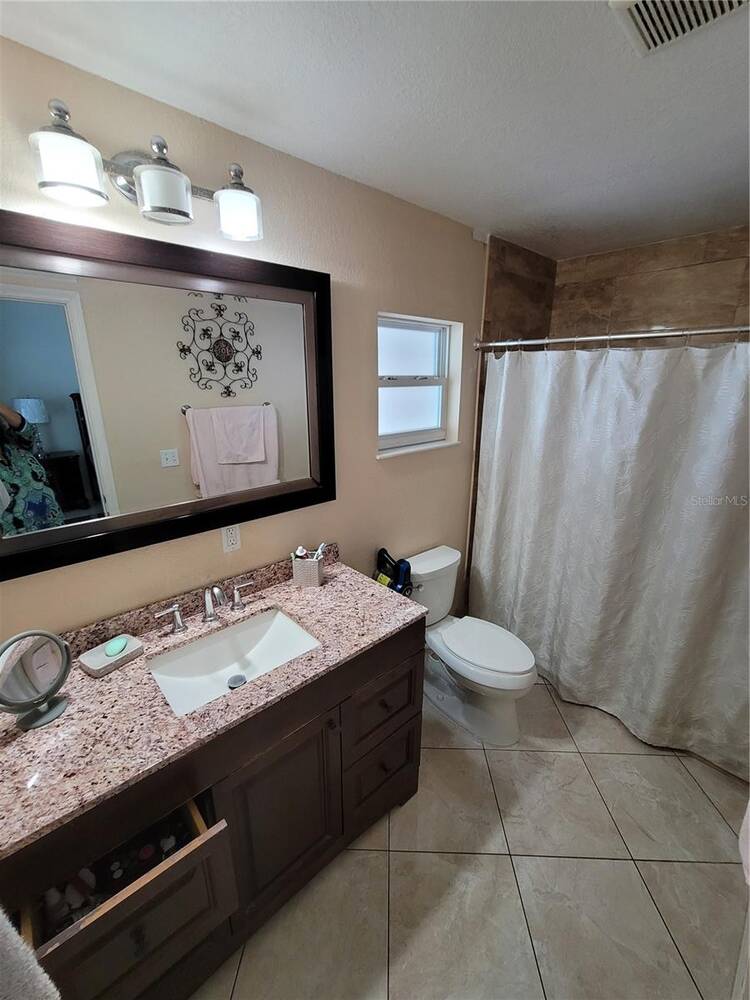 7228 Leighton Way, Orlando, FL 32822