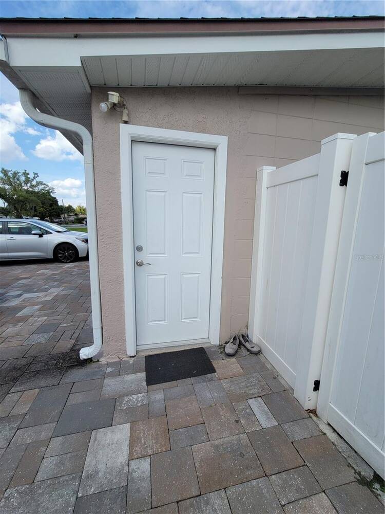 7228 Leighton Way, Orlando, FL 32822