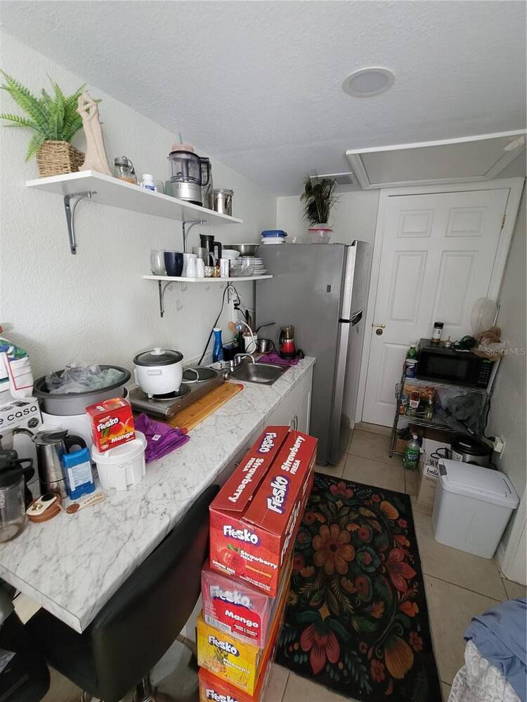 7228 Leighton Way, Orlando, FL 32822