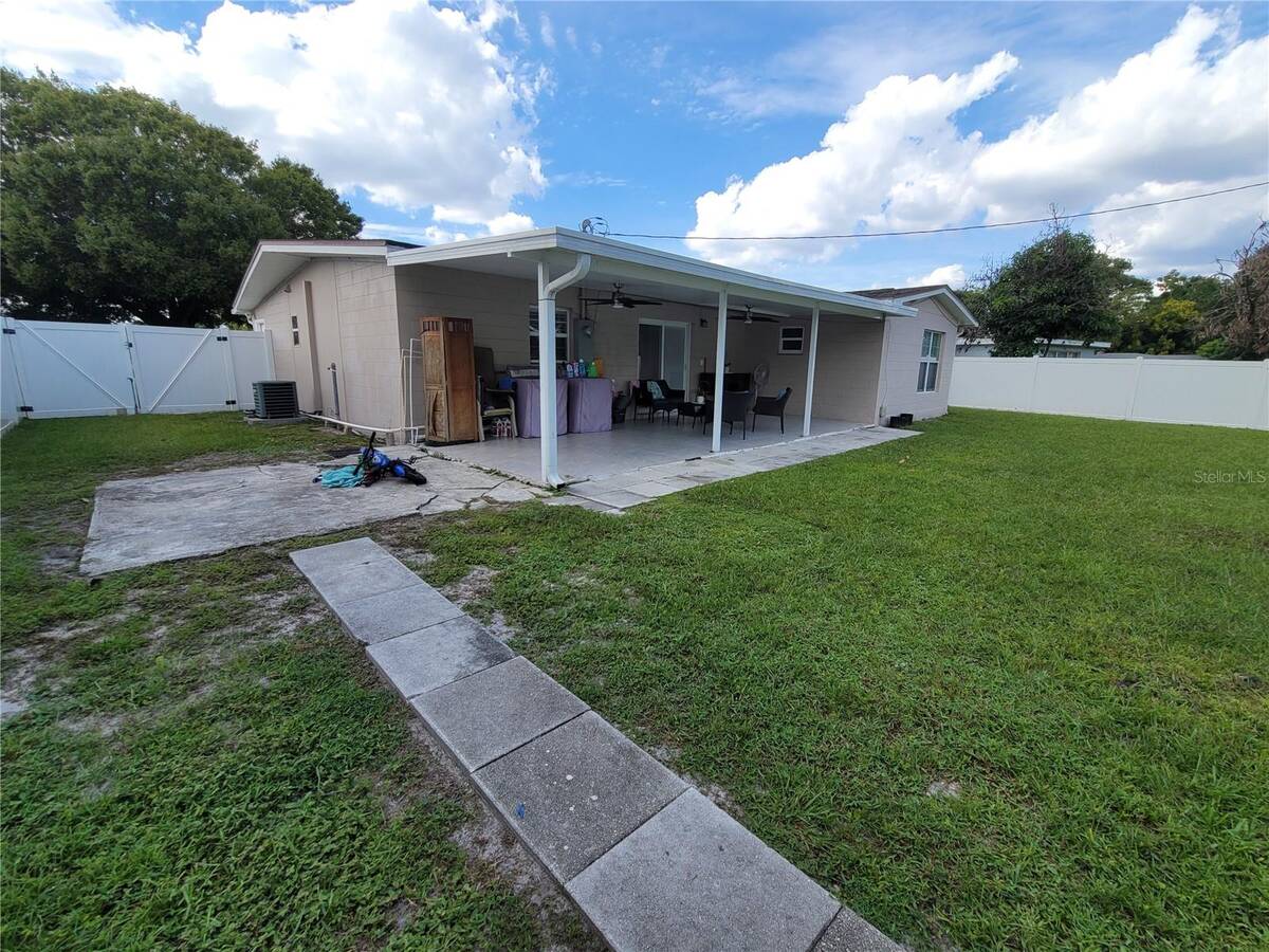 7228 Leighton Way, Orlando, FL 32822