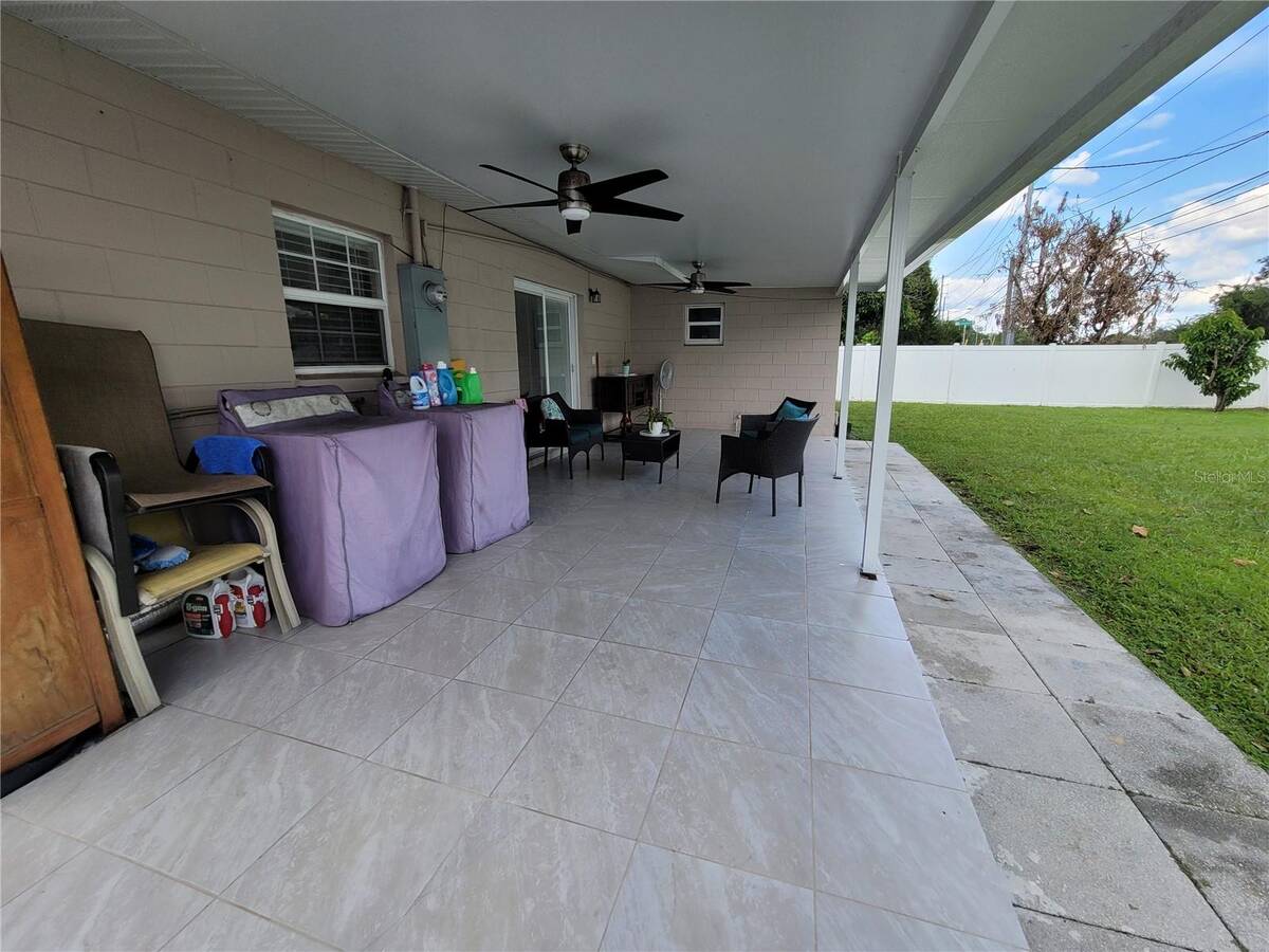 7228 Leighton Way, Orlando, FL 32822
