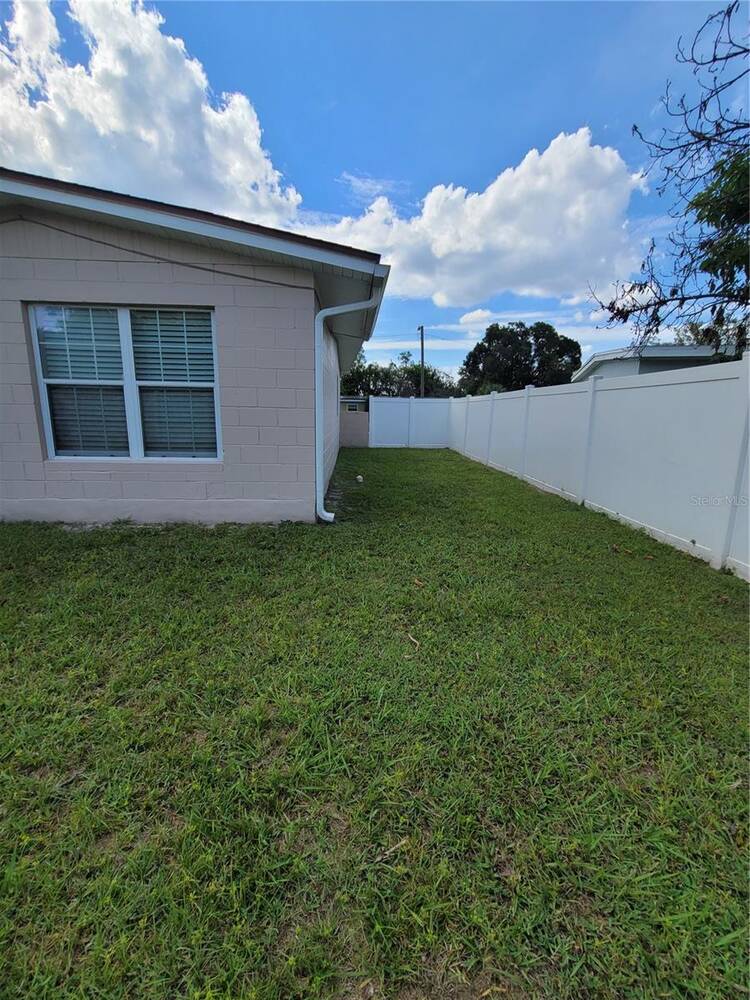 7228 Leighton Way, Orlando, FL 32822