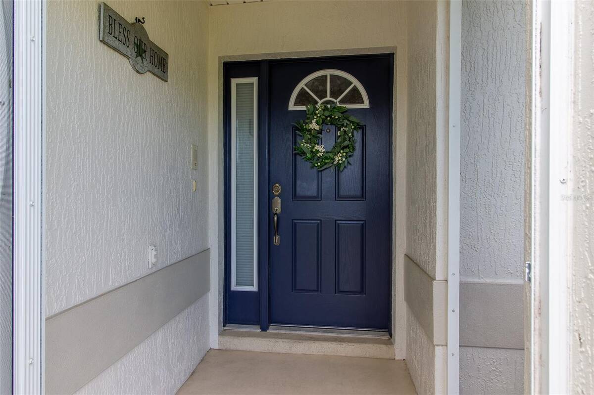 1768 Sw 156th Lane, Ocala, FL 34473
