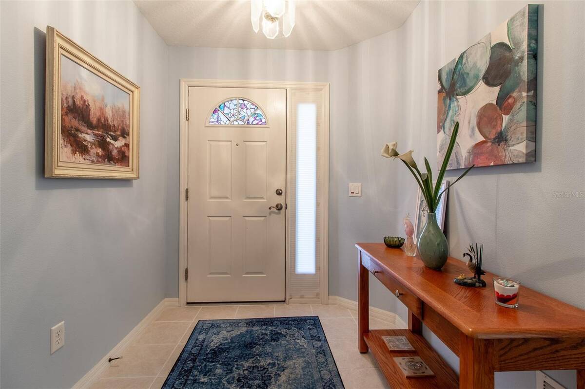 1768 Sw 156th Lane, Ocala, FL 34473