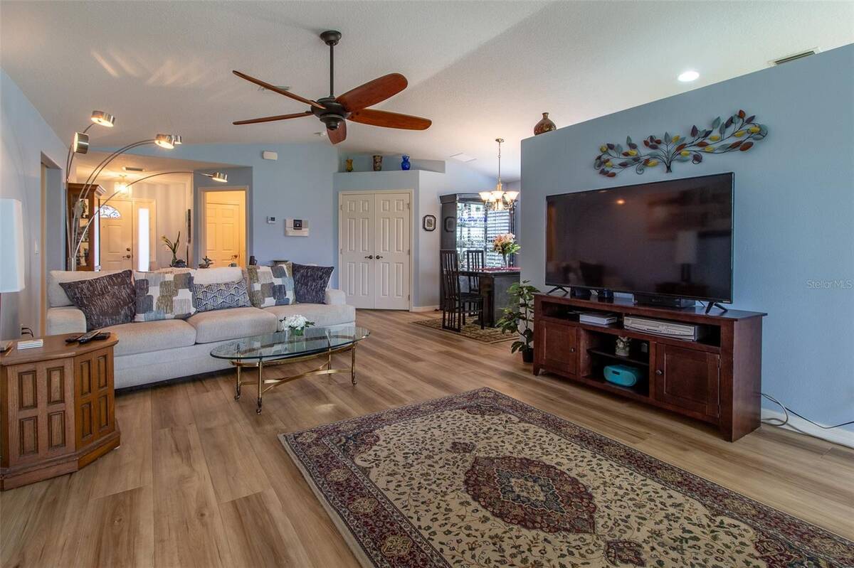 1768 Sw 156th Lane, Ocala, FL 34473