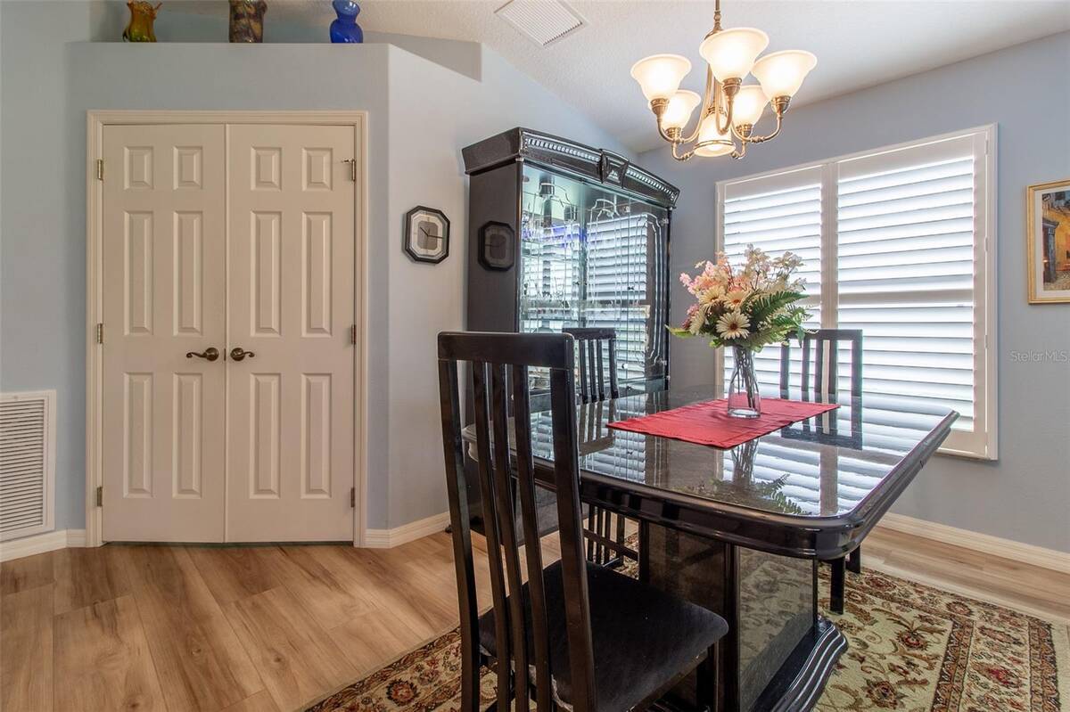 1768 Sw 156th Lane, Ocala, FL 34473