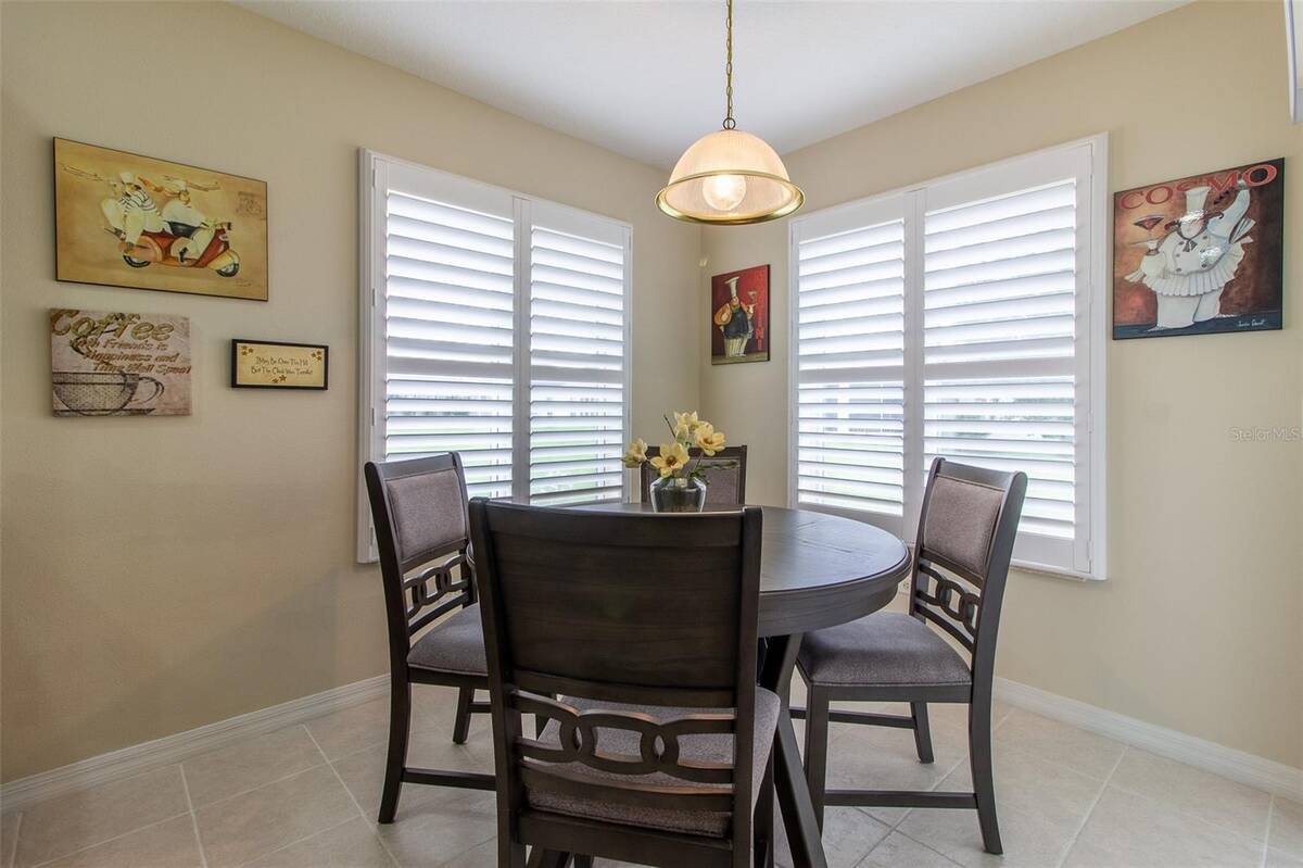 1768 Sw 156th Lane, Ocala, FL 34473