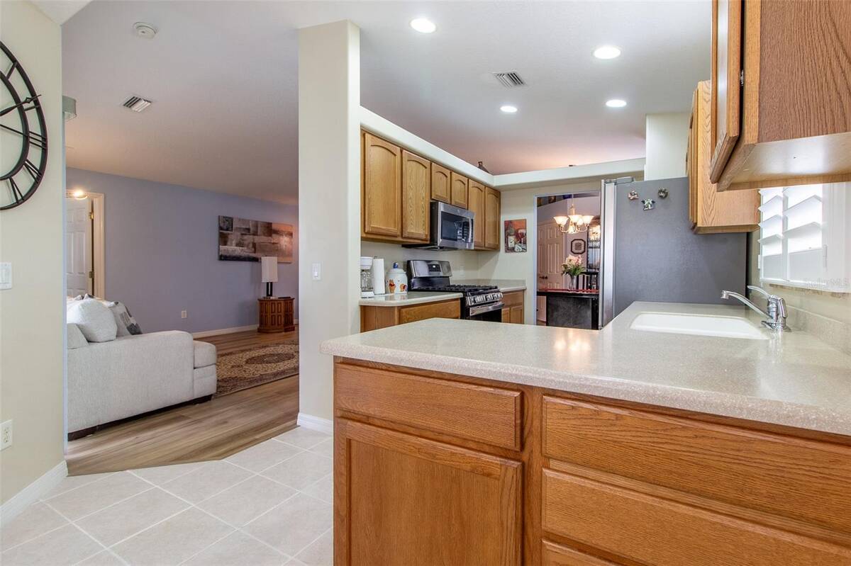1768 Sw 156th Lane, Ocala, FL 34473