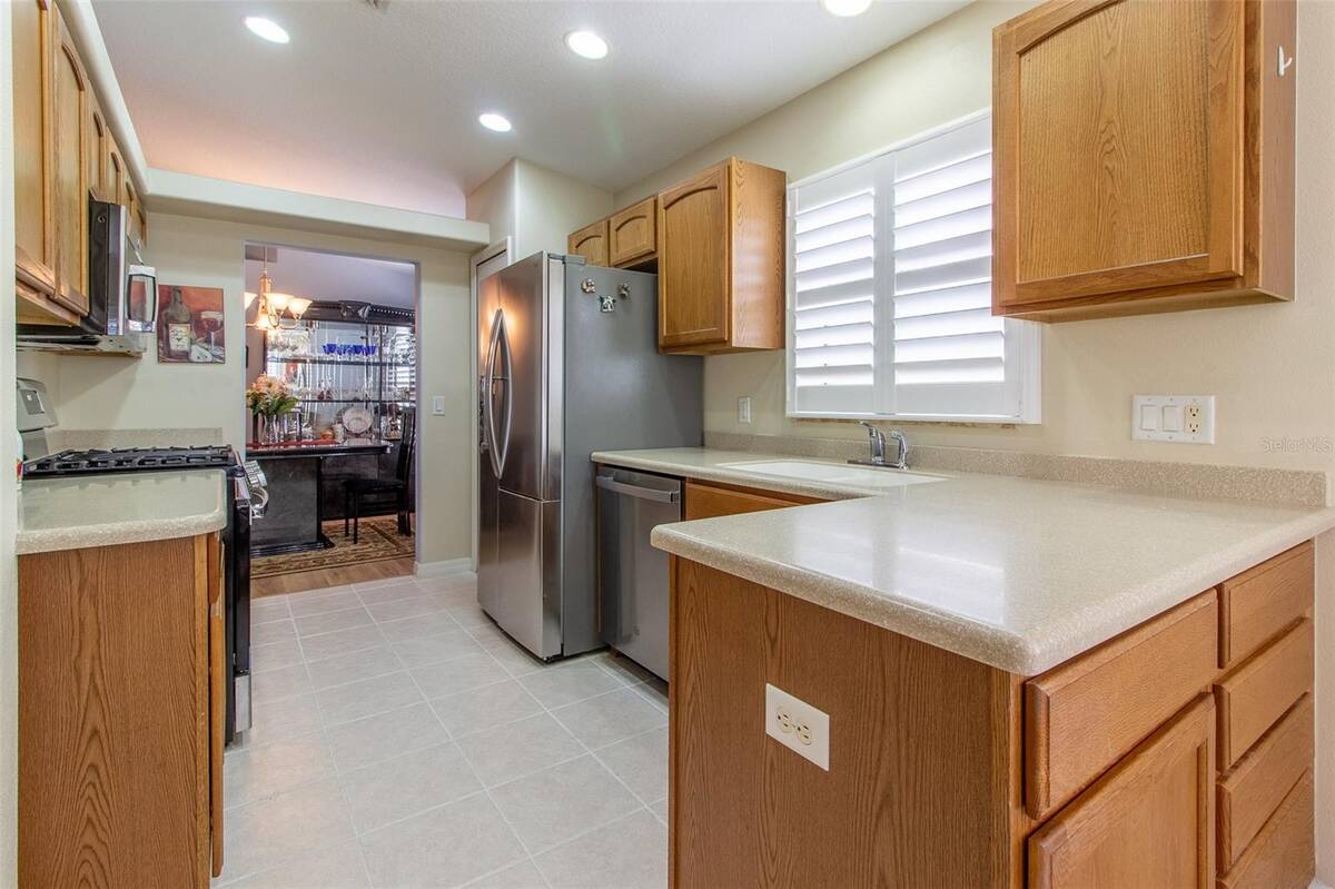 1768 Sw 156th Lane, Ocala, FL 34473