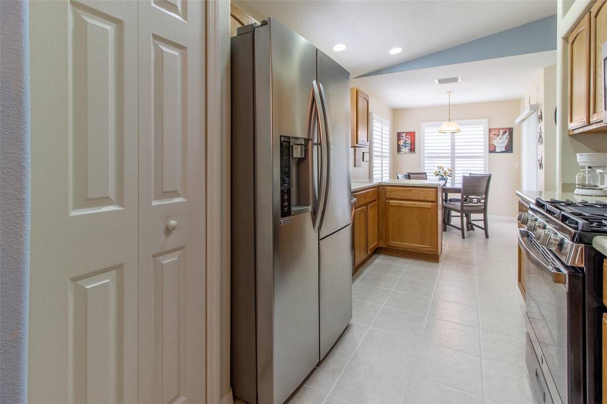 1768 Sw 156th Lane, Ocala, FL 34473