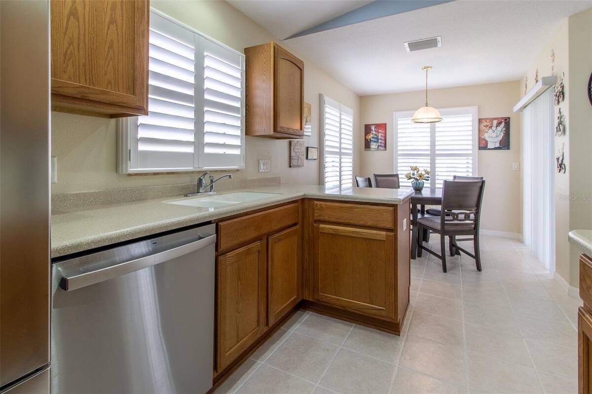 1768 Sw 156th Lane, Ocala, FL 34473