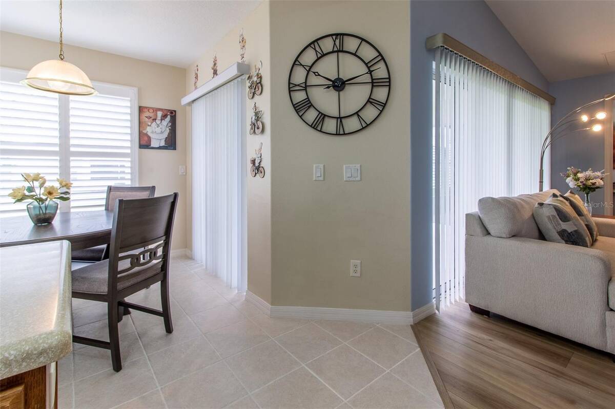 1768 Sw 156th Lane, Ocala, FL 34473