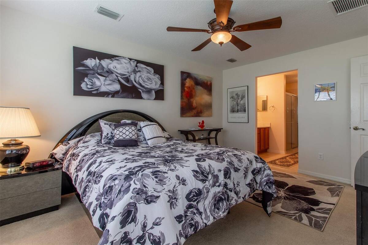1768 Sw 156th Lane, Ocala, FL 34473