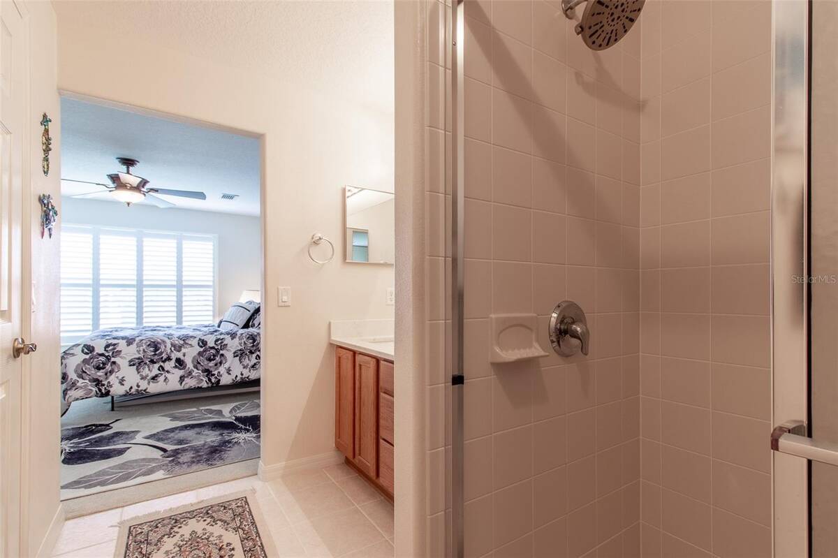 1768 Sw 156th Lane, Ocala, FL 34473