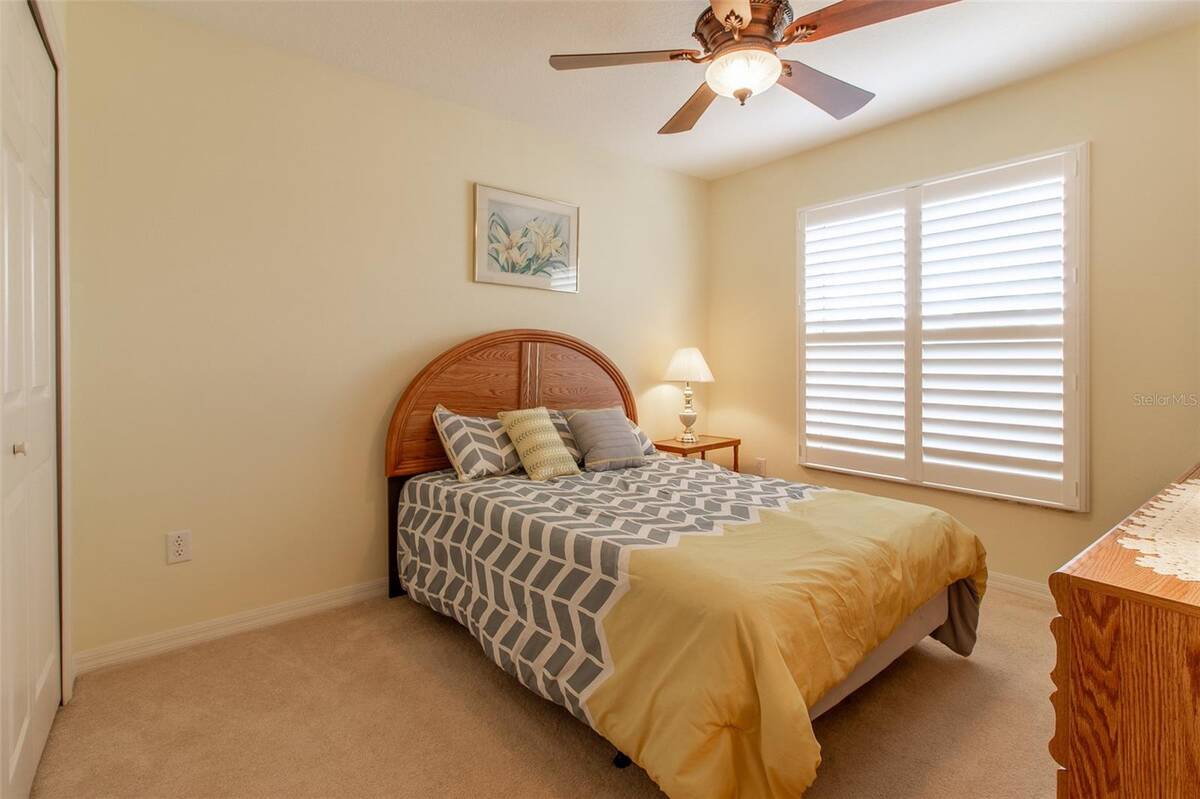 1768 Sw 156th Lane, Ocala, FL 34473