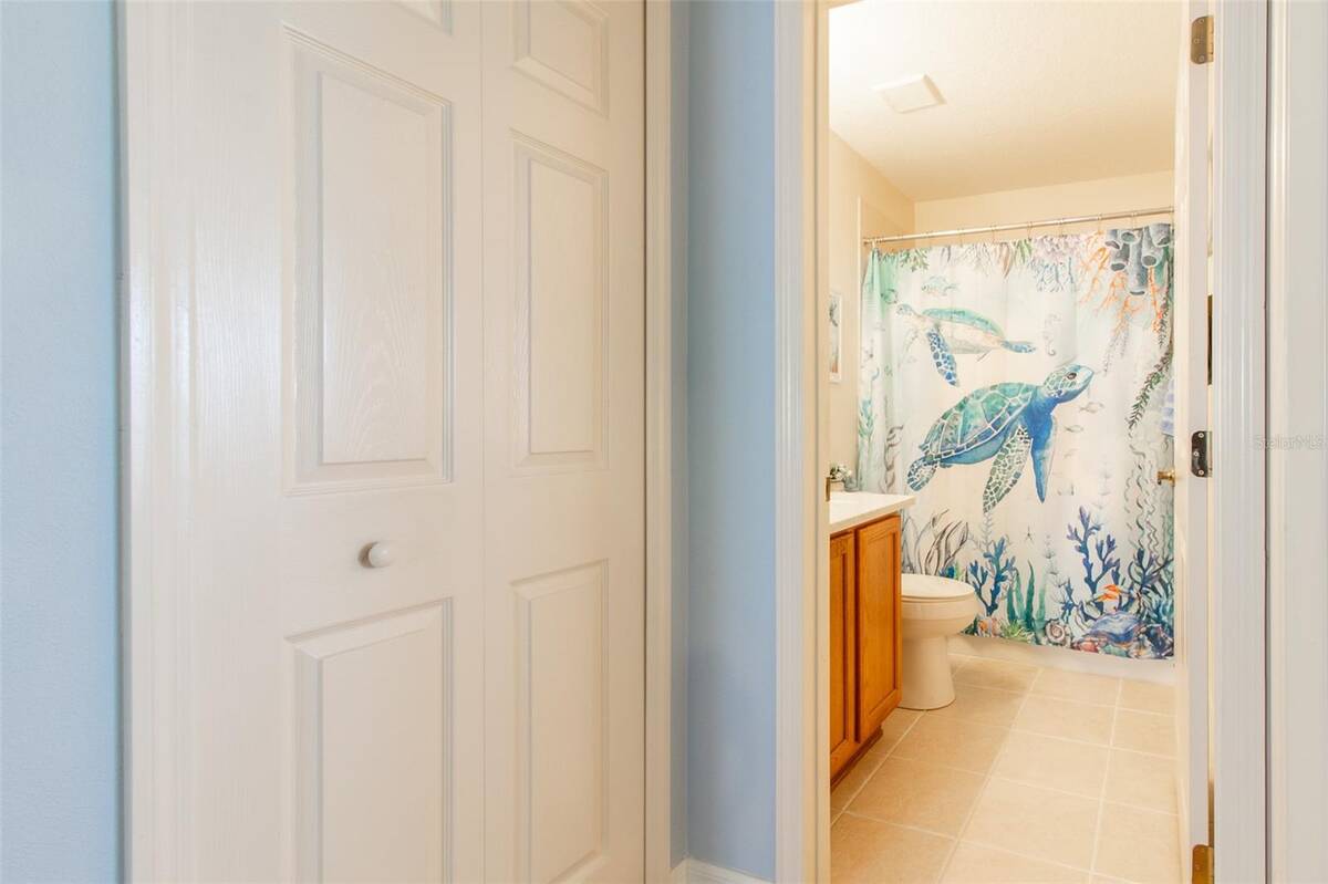 1768 Sw 156th Lane, Ocala, FL 34473