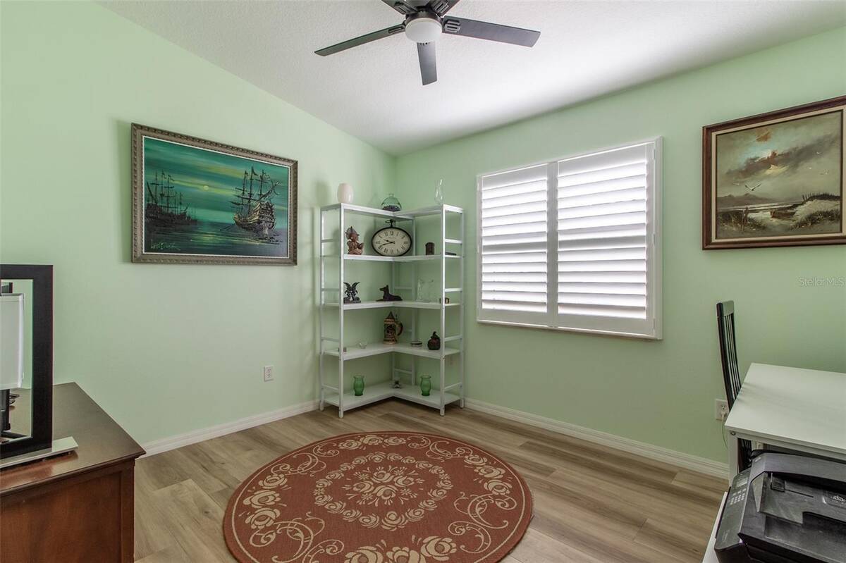 1768 Sw 156th Lane, Ocala, FL 34473
