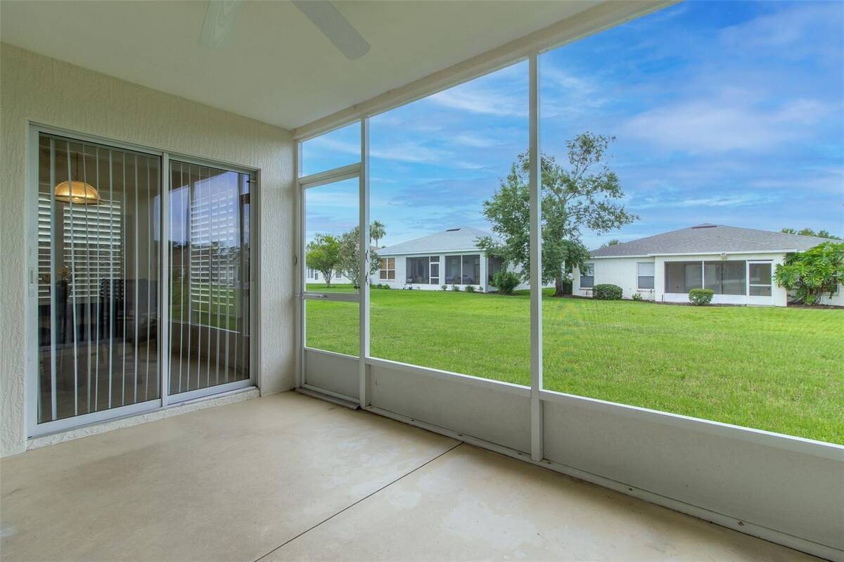 1768 Sw 156th Lane, Ocala, FL 34473