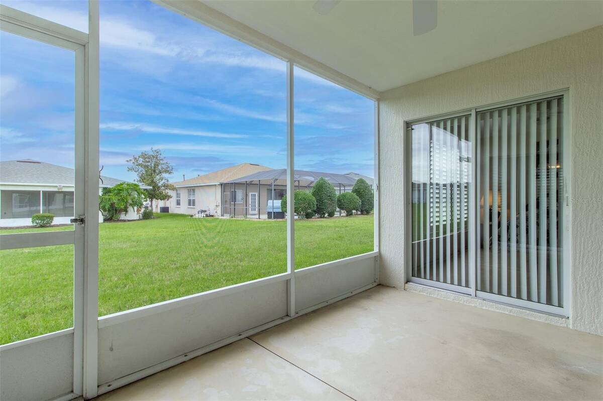 1768 Sw 156th Lane, Ocala, FL 34473